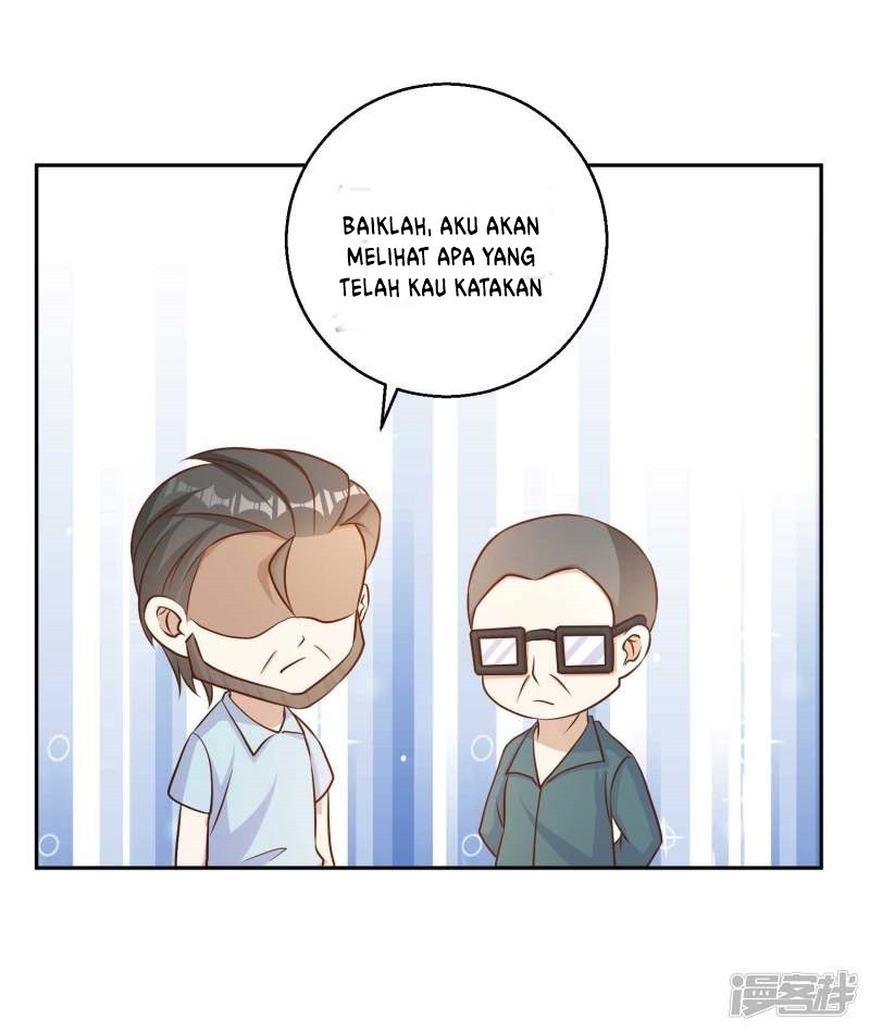 God Fisherman chapter 19